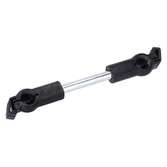 Febi® - Manual Transmission Selector Rod