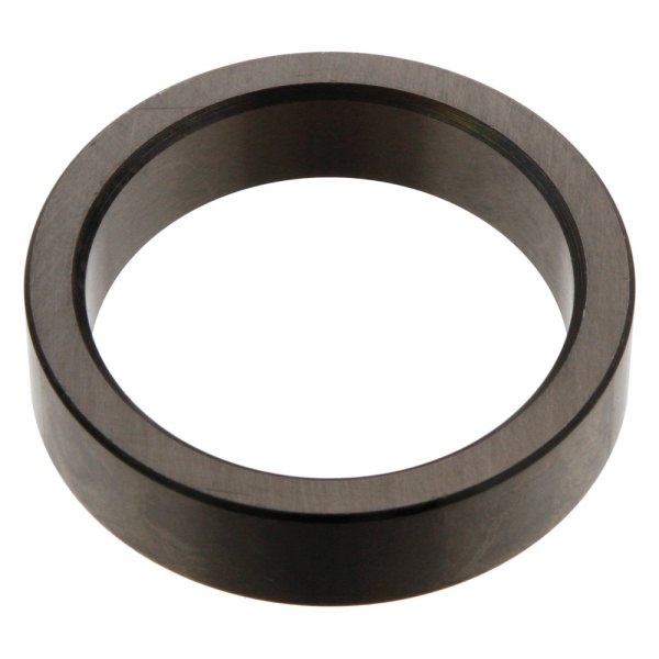 Febi® - Crankshaft Spacer Ring