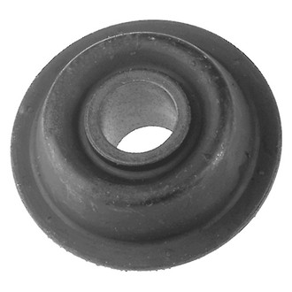 Febi® - Front Outer Lower Control Arm Bushing
