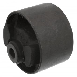 Febi® - Engine Mount