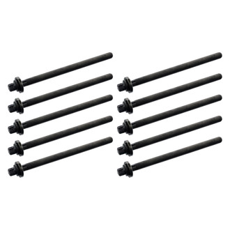 Febi® - Cylinder Head Bolt