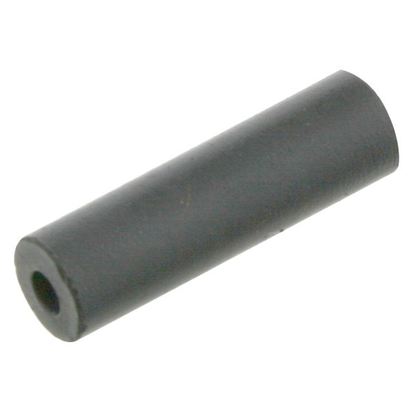 Febi® - Diesel Injector Plug