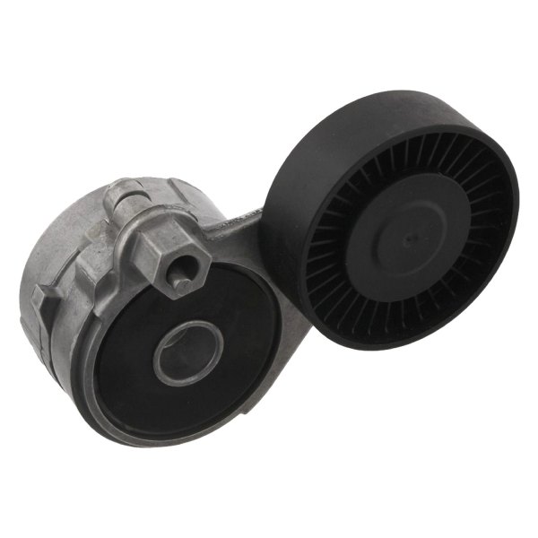Febi® - Auxiliary Belt Tensioner Assembly