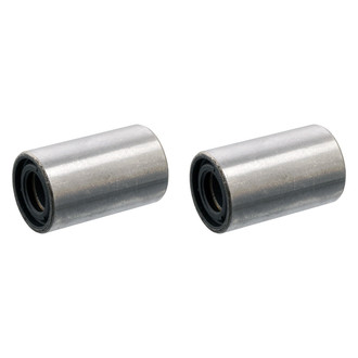 Febi® - Axle Centering Sleeve