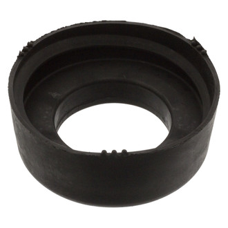 Febi® - Rear Coil Spring Shim