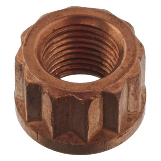 Febi® - Connecting Rod Nut