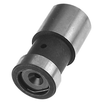 Febi® - Camshaft Follower