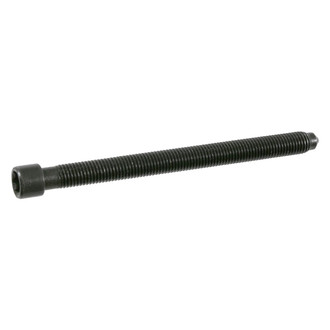 Febi® - Cylinder Head Bolt