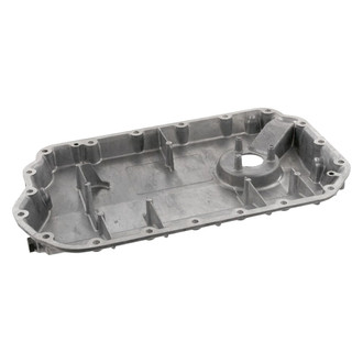 Febi® - Engine Oil Pan