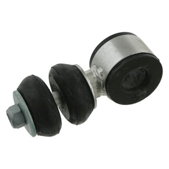 Febi® - Front Driver or Passenger Side Stabilizer Bar Link