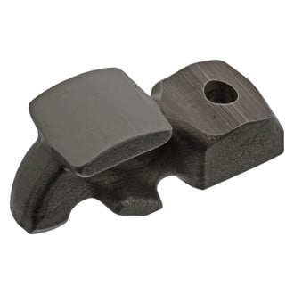 Febi® - Rocker Arm