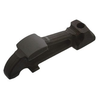 Febi® - Rocker Arm