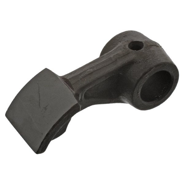 Febi® - Engine Rocker Arm