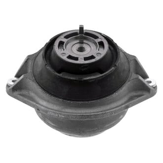 Febi® - Engine Mount