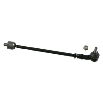 Febi® - Steering Tie Rod End