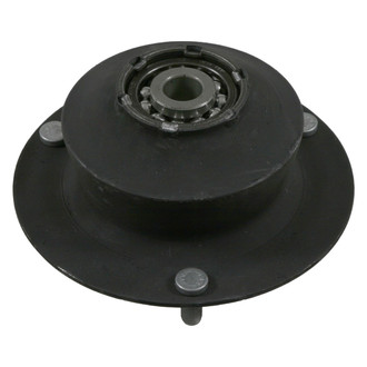Febi® - Front Strut Mount
