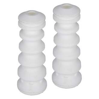 Febi® - Rear Shock Bump Stop