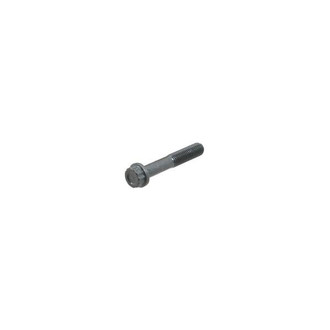 Febi® - Flywheel Bolt