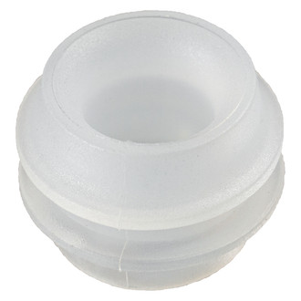 Febi® - Automatic Transmission Shift Rod Bushing