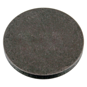Febi® - Valve Adjuster Shim