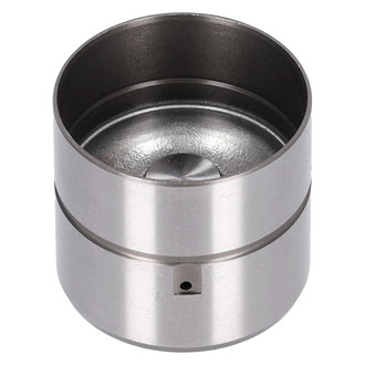 Febi® - Camshaft Follower
