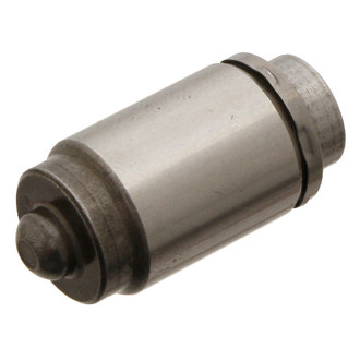 Febi® - Camshaft Follower