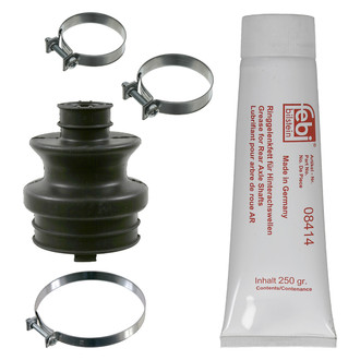 Febi® - CV Joint Boot Kit