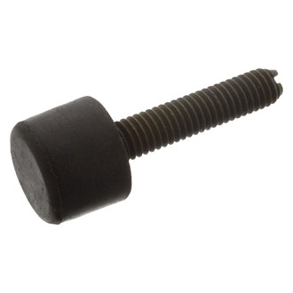 Febi® - Shock Bump Stop