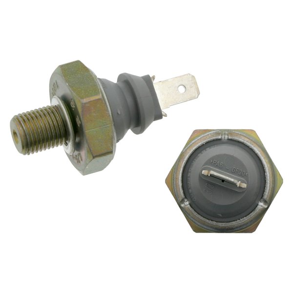 Febi® - Oil Pressure Switch