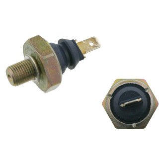 Febi® - Oil Pressure Switch