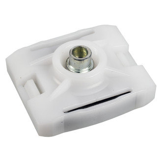 Febi® - Window Regulator Sliding Pivot
