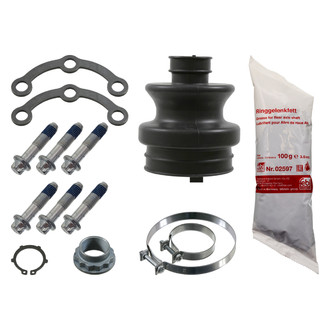 Febi® - CV Joint Boot Kit