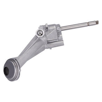 Febi® - Oil Pump