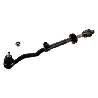 Febi® - Steering Tie Rod Assembly