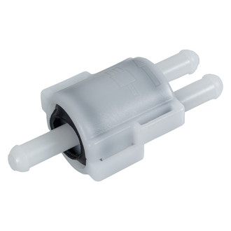 Febi® - Windshield Washer Check Valve