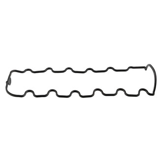 Febi® - Valve Cover Gasket