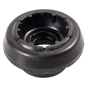 Febi® - Shock and Strut Mount