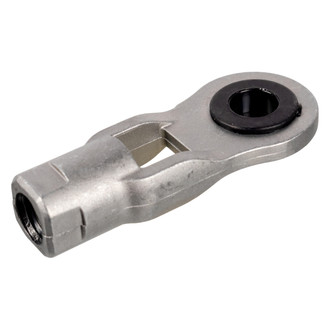 Febi® - Manual Transmission Shift Rod Bushing