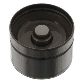 Febi® - Camshaft Follower