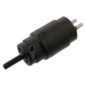 Febi® - Windshield Washer Pumps