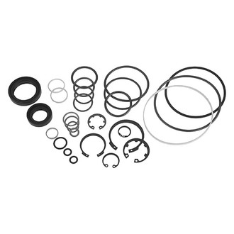 Febi® - Power Steering Pump Seal Kit