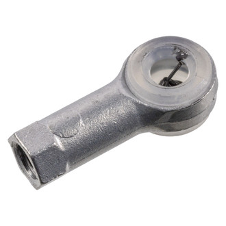 Febi® - Manual Transmission Shift Lever Ball Socket