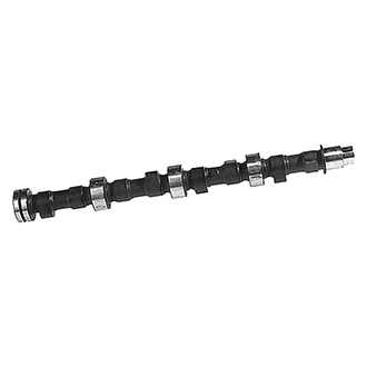 Febi® - Camshaft