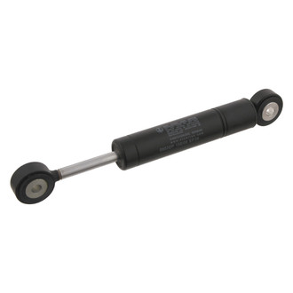 Febi® - Accessory Belt Tension Damper