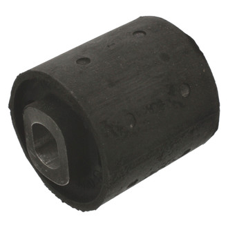Febi® - Rear Rearward Subframe Bushing