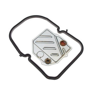 Febi® - Automatic Transmission Filter Kit