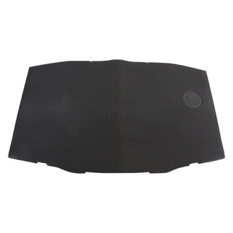 Febi® - Engine Splash Shield