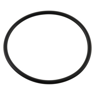Febi® - Automatic Transmission Filter O-Ring