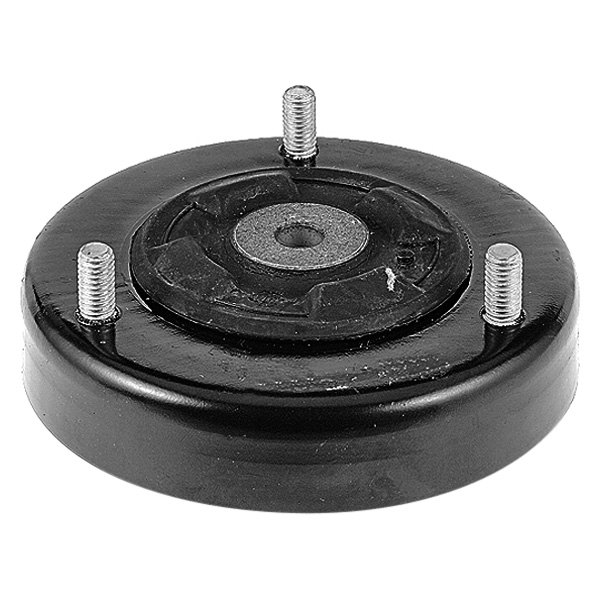 Febi® - Rear Upper Strut Mount