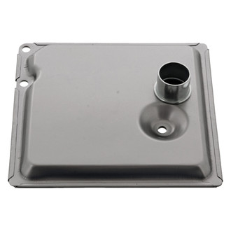 Febi® - Automatic Transmission Filter